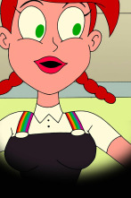 Imagen de Tito Yayo (T3): El regreso de Tita Yaya - 1