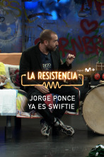 Imagen de Lo + de Ponce (T7): El Ponce más 