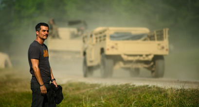 Imagen de Civil War - 13