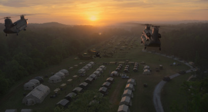 Imagen de Civil War - 14