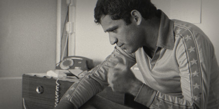 Imagen de Kasparov: el rey del ajedrez - 10