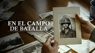 Imagen de En el campo de batalla  - 2