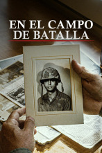 Imagen de En el campo de batalla  - 1