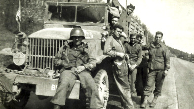 En el campo de...: Esos malditos ingenieros