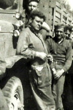 Imagen de En el campo de...: Esos malditos ingenieros - 1