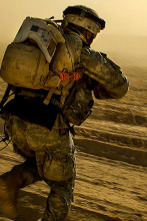 Imagen de En el campo de...: Situación desesperada: la batalla de Ramadi - 1