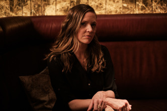 Imagen de The blind detective (T1): Ep.3  - 1