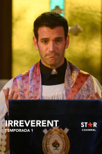 Imagen de Irreverent (T1) - 1