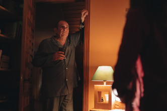 Imagen de Segunda muerte (T1): Ep.2 La ballena - 3
