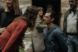 Imagen de (LSE) - Segunda... (T1): Ep.4 (LSE) - La guadaña - 5