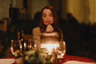 Imagen de (LSE) - Segunda... (T1): Ep.6 (LSE) - La primera muerte - 13