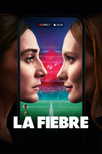 La fiebre (T1)