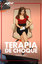 Terapia de choque (T1)