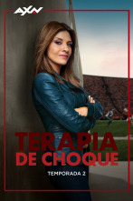 Terapia de choque (T2)