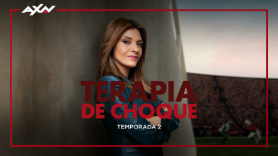 Terapia de choque (T2)