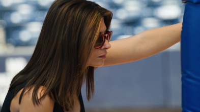 Imagen de Terapia de choque (T2): Ep.4 Quitapesares - 5