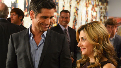 Imagen de Terapia de choque (T3): Ep.7 Caldeando el ambiente - 3