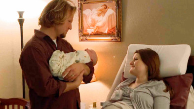 Imagen de Un marido para... (T3): Entrega especial para las hermanas - 2