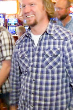 Imagen de Un marido para... (T4): Los Brown en Las Vegas - 1