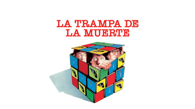 La trampa de la muerte