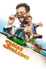 Imagen de 3 días máximo - 1