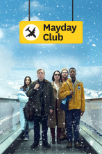 Mayday Club