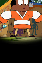 Imagen de El mundo de Craig (T3): Cambio de cuerpo - 1