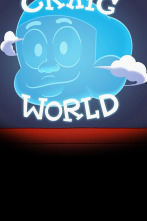 Imagen de El mundo de Craig (T3): Craiglandia - 1