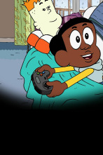 Imagen de El mundo de Craig (T3): Hogar hogareño - 1