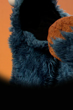 Imagen de El mundo de Craig (T3): No necesito un gorro - 1