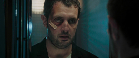 Imagen de Vincent debe morir - 3