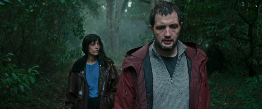 Imagen de Vincent debe morir - 8