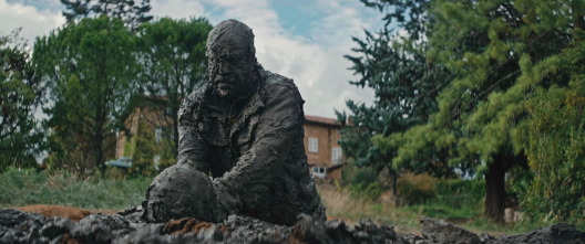 Imagen de Vincent debe morir - 9