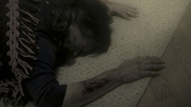 Imagen de El asesino de al lado,...: Tratos mortales - 2