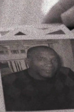 Imagen de El asesino de al lado,...: Homicidio en Wichita - 1