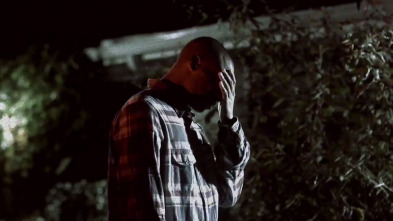 Imagen de El asesino de al lado,...: Jack el asesino - 2