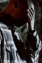 Imagen de El asesino de al lado,...: Jack el asesino - 1