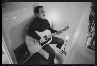 Imagen de La música de Paul Simon  - 5