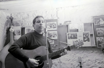 Imagen de La música de Paul Simon  - 4