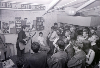 Imagen de La música de Paul Simon  - 7