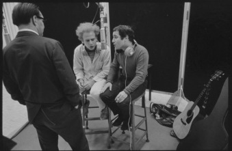 Imagen de La música de Paul Simon  - 8