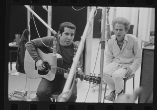 Imagen de La música de Paul Simon  - 6