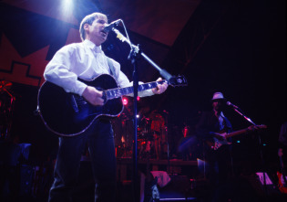 Imagen de La música de Paul Simon  - 9