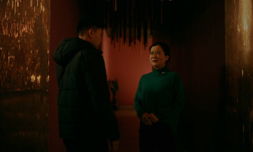 Imagen de Xiao Wei - 6