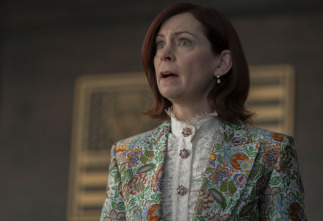 Imagen de (LSE) - Elsbeth (T1): Ep.10 (LSE) - Un final a medida - 13