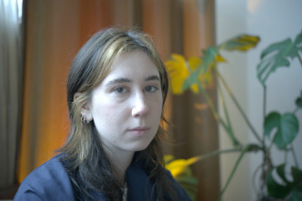 Imagen de Greta Gerwig: la mirada de una generación - 4