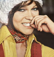 Imagen de Marisol, llámame Pepa - 3