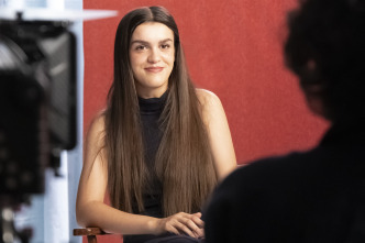 Imagen de Marisol, llámame Pepa - 7