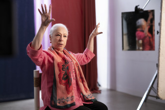 Imagen de Marisol, llámame Pepa - 9