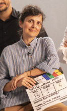 Imagen de Marisol, llámame Pepa - 11
